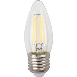 ERA F-LED B35 5W 4000K E27