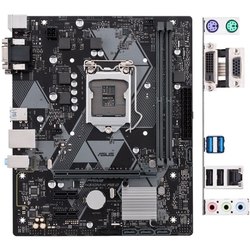 Asus PRIME H310M-K R2.0