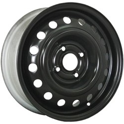 Arrivo AR160 (7x16/4x108 ET29 DIA65,1)