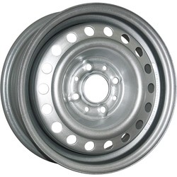 Arrivo AR029 (5,5x14/4x108 ET18 DIA65,1)