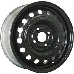 Arrivo AR115 (6,5x16/5x100 ET42 DIA57,1)