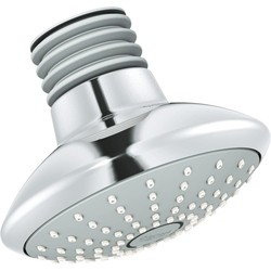 Grohe Euphoria 110 Mono 27270