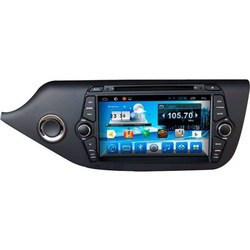 CarMedia KR-8039-T8