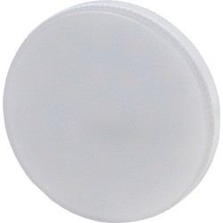 ERA GX 9W 2700K GX53