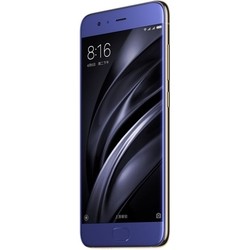 Xiaomi Mi 6 Special Edition 128GB