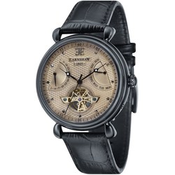 Thomas Earnshaw ES-8046-05