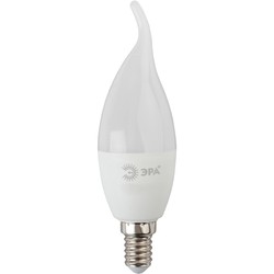 ERA BXS 11W 2700K E14