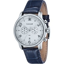Thomas Earnshaw ES-8058-01