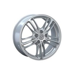 Replica MZ35 (7x19/5x114,3 ET50 DIA67,1)