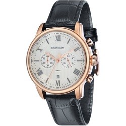 Thomas Earnshaw ES-8058-03