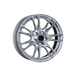 Replica INF5 (7x17/5x114,3 ET45 DIA66,1)