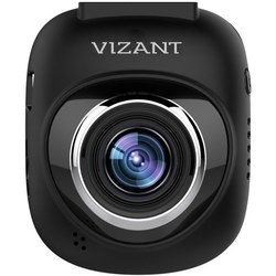 Vizant Prime FHD wi-fi