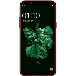 OPPO F5 64GB