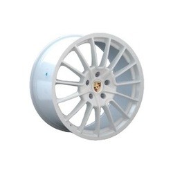 Replica PR7 (9x20/5x130 ET57 DIA71,6)