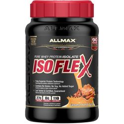 ALLMAX IsoFlex 2.27 kg