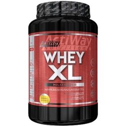 ActiWay Whey XL 1 kg