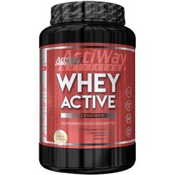 ActiWay Whey Active 2.27 kg