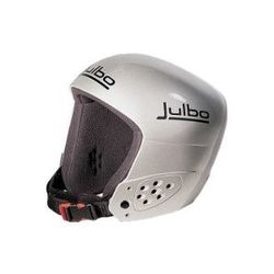 Julbo Racing 108