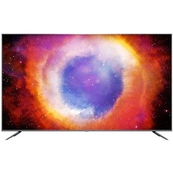 Xiaomi Mi TV 4S 75