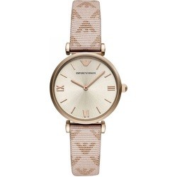 Armani AR11126