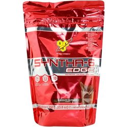 BSN Syntha-6 Edge 0.37 kg