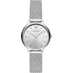 Armani AR11128