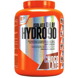 Extrifit Hydro Isolate 90 2 kg