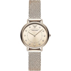 Armani AR11129
