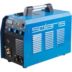 Solaris TOPMIG-223WG3