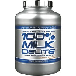 Scitec Nutrition 100% Milk Delite 2.35 kg