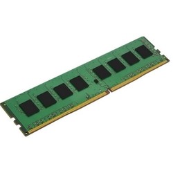 Geil DDR4 (GN44GB2400C17S)