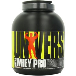 Universal Nutrition Ultra Whey Pro 2.99 kg