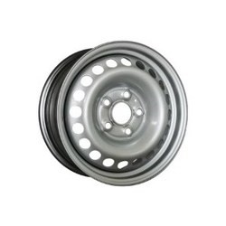 Next NX-060 (6,5x16/5x112 ET50 DIA57,1)