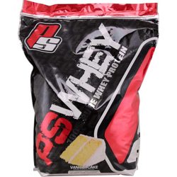 ProSupps PS Whey 4.5 kg