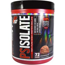 ProSupps PS Isolate 1.8 kg