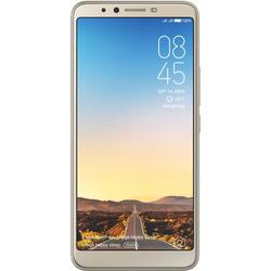 Tecno Camon X 32GB (золотистый)