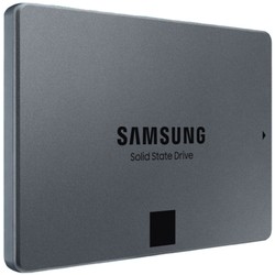 Samsung 860 QVO