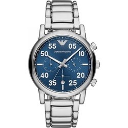 Armani AR11132
