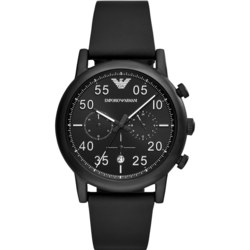 Armani AR11133