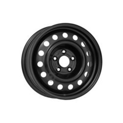 KFZ 6655 (6,5x16/5x114,3 ET42,5 DIA67,1)