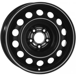 Magnetto Wheels 16016 (6x16/5x114,3 ET43 DIA67,1)
