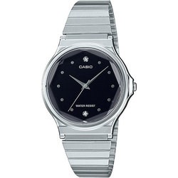 Casio MQ-1000ED-1A