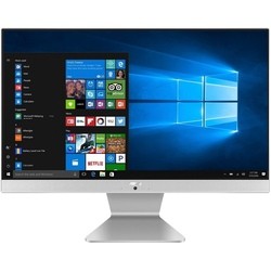 Asus Vivo AiO V222GAK (V222GAK-WA008D)