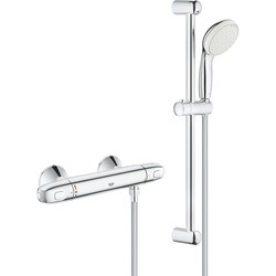 Grohe Grohtherm 1000 34151