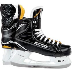 BAUER Supreme S150