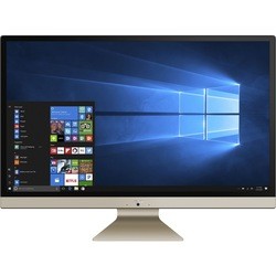 Asus V272UAK-BA001D