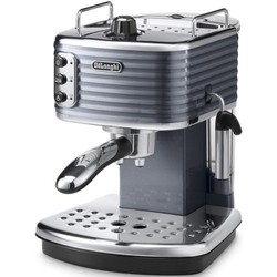 De'Longhi Scultura ECZ 351.GY