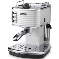 De'Longhi Scultura ECZ 351.W