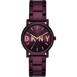 DKNY NY2766
