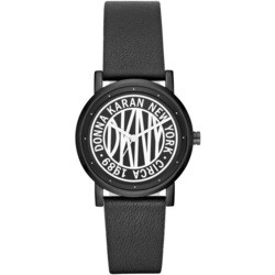 DKNY NY2765